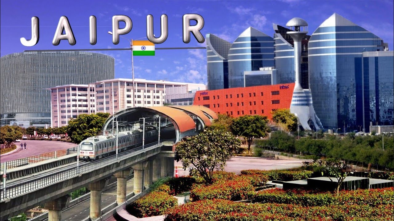 packers and movers in jaipur