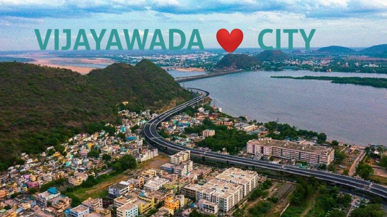 Packers and Movers in Vijayawada