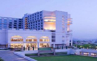 Packer and Movers in Janakpuri