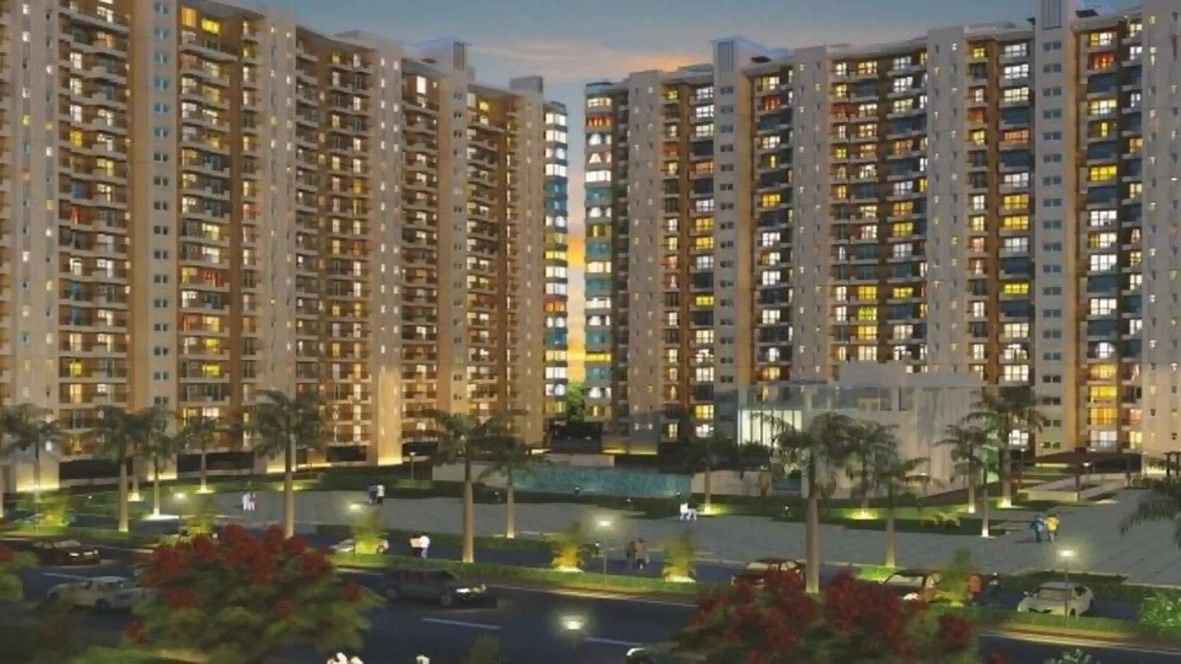 Packer and Movers in Ashok Vihar