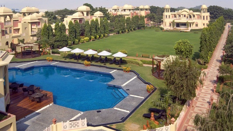 Packers and Movers in IMT Manesar