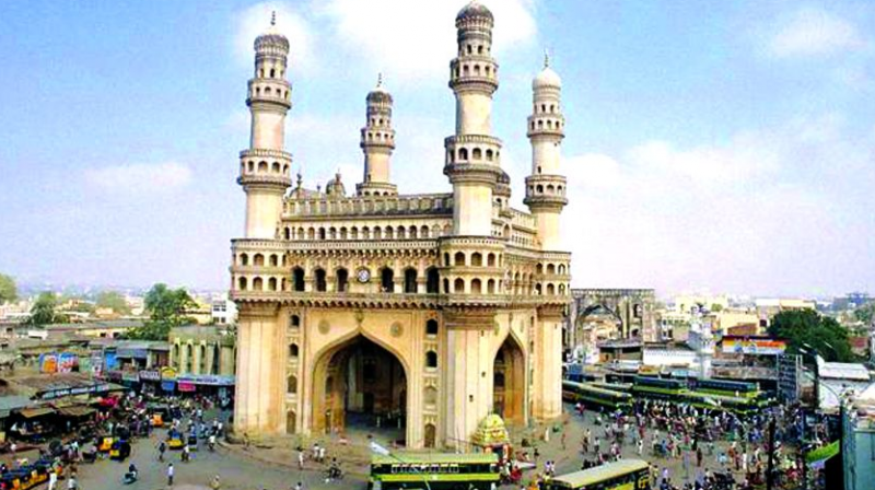 Packers and Movers in Secunderabad Hyderabad