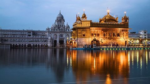 Packers and Movers in Sector 44 Chandigarh