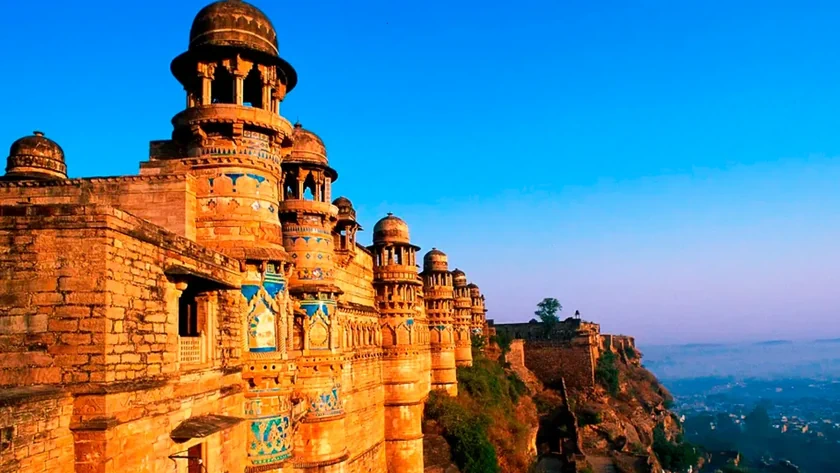 Packers and Movers in MP Nagar Bhopal