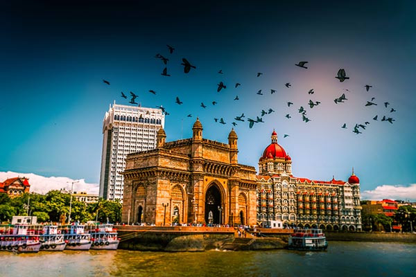 Packers and Movers in Hinjewadi Pune